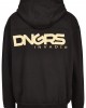 Мъжки суичър в черно Dangerous DNGRS Launch, Dangerous DNGRS, Суичъри - Complex.bg