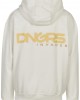 Мъжки суичър в бяло Dangerous DNGRS Launch, Dangerous DNGRS, Суичъри - Complex.bg