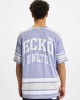 Мъжка спортна светлосиня тениска Eckо Unltd, Eckō Unltd, Тениски - Complex.bg