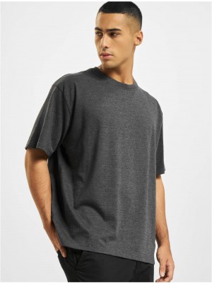 Ежедневна мъжка тениска Just Rhyse