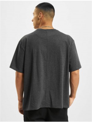 Ежедневна мъжка тениска Just Rhyse