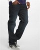 Мъжки дънки в тъмносин цвят Rocawear blue washed, Rocawear, Дънки - Complex.bg