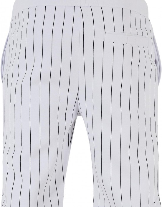 Мъжки къси панталони в бял цвят Rocawear Coles, Rocawear, Къси - Complex.bg
