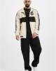 Мъжко спортно яке в бял цвят Rocawear Wythe, Rocawear, Пролет / Есен - Complex.bg