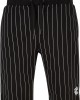 Мъжки къси панталони в черен цвят Rocawear Coles, Rocawear, Къси - Complex.bg