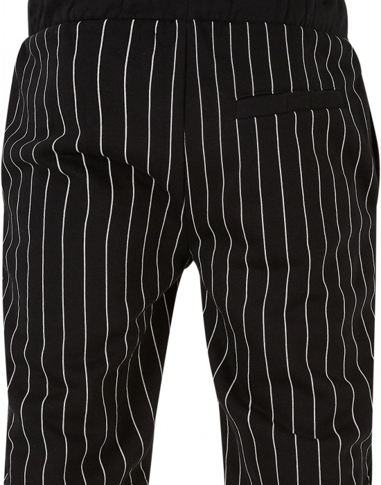 Мъжки къси панталони в черен цвят Rocawear Coles, Rocawear, Къси - Complex.bg