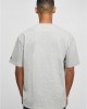 Мъжка тениска в сив цвят Starter Black Label, STARTER, Тениски - Complex.bg