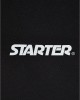 Мъжки суичър в черен цвят Starter, STARTER, Суичъри - Complex.bg