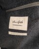 Мъжко елегантно сако в тъмносив цвят Van Gils, Van Gils, Сака - Complex.bg
