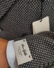 Мъжко елегантно сако в сив цвят Van Gils, Van Gils, Сака - Complex.bg