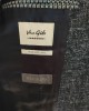 Елегантно мъжко сако в тъмносин цвят Van Gils, Van Gils, Сака - Complex.bg