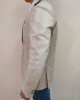 Елегантно мъжко сако в бежов цвят Van Gils, Van Gils, Сака - Complex.bg