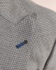 Елегантно мъжко сако в сив цвят Van Gils, Van Gils, Сака - Complex.bg