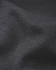 Мъжко поларено яке в тъмносив цвят Brandit, Brandit, Якета - Complex.bg