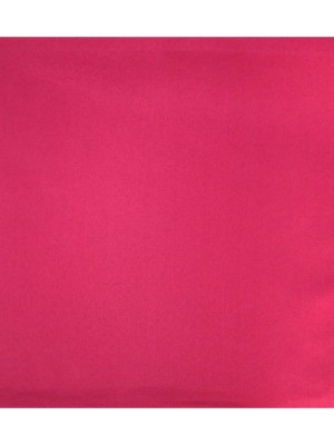 Бандана кърпа за глава Bandana Blank изчистена в тъмнорозово