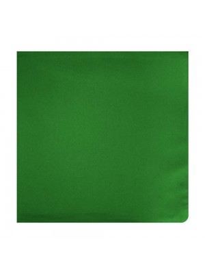 Бандана кърпа за глава Bandana Blank изчистена в зелено Бандана кърпа за глава Bandana Blank изчистена в зелено