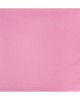 Бандана кърпа за глава Bandana Blank изчистена в розово, Hoodstyle, Бандани кърпи - Complex.bg
