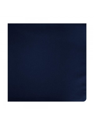 Бандана кърпа за глава Bandana Blank изчистена в тъмносиньо Бандана кърпа за глава Bandana Blank изчистена в тъмносиньо