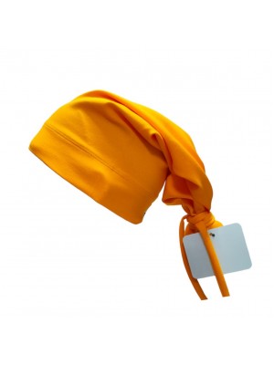 Бийни шапка в жълто Beanie Black Street Knowledge Бийни шапка в жълто Beanie Black Street Knowledge