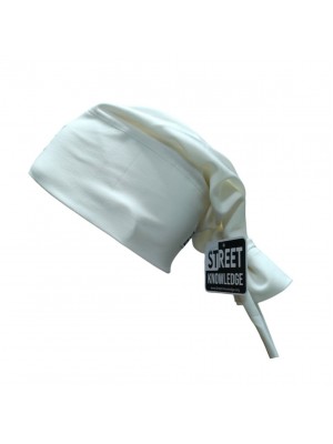 Бийни шапка в бяло бродерия 2Pac Beanie Street Knowledge Бийни шапка в бяло бродерия 2Pac Beanie Street Knowledge