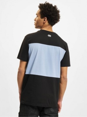 Мъжка черна тениска Ecko Unltd Ecko