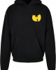 Мъжки суичър WU Tang Loves NY Heavy Oversize