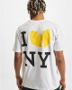 МЪЖКА ТЕНИСКА WU TANG LOVES NY OVERSIZE