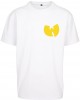 МЪЖКА ТЕНИСКА WU TANG LOVES NY OVERSIZE