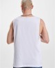 Мъжки потник в бял цвят Rocawear Basic Tanktop