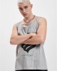 Мъжки потник в сив цвят Rocawear Basic Tanktop