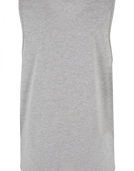 Мъжки потник в сив цвят Rocawear Basic Tanktop