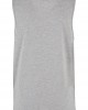 Мъжки потник в сив цвят Rocawear Basic Tanktop