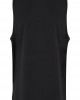 Мъжки потник в черен цвят Rocawear Basic Tanktop