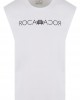 Мъжки потник в бял цвят Rocawear NextOne