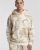 Мъжки суичър в цвят simplesandcamo Urban Classics Easy Camo