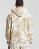 Мъжки суичър в цвят simplesandcamo Urban Classics Easy Camo