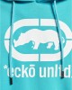 Мъжки суичър в син цвят Ecko Unltd Base