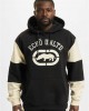 Мъжки суичър в черен цвят Ecko Unltd. Pro 