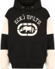 Мъжки суичър в черен цвят Ecko Unltd. Pro 