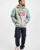 Мъжки суичър в сив цвят Ecko Unltd. Pro 