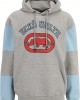 Мъжки суичър в сив цвят Ecko Unltd. Pro 