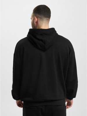 Мъжки суичър в черен цвят Ecko Unltd. VNTG Мъжки суичър в черен цвят Ecko Unltd. VNTG