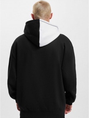 Мъжки суичър в черен цвят Ecko Unltd. Мъжки суичър в черен цвят Ecko Unltd.