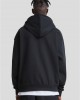 Мъжки суичър в черен цвят Starter Essential Oversize Hoody