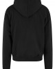 Мъжки суичър в черен цвят Starter Essential Oversize Hoody