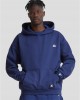 Мъжки суичър в тъмносин цвят Starter Essential Oversize Hoody