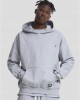 Мъжки суичър в сив цвят Starter Essential Oversize Hoody