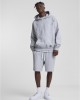 Мъжки суичър в сив цвят Starter Essential Oversize Hoody