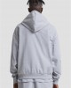 Мъжки суичър в сив цвят Starter Essential Oversize Hoody