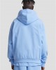 Мъжки суичър в светлосин цвят Starter Essential Oversize Hoody